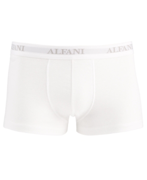Alfani Men's Core Trunks Created for Macy's