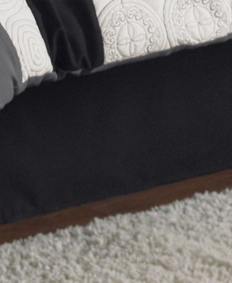 Elsie 7-Pc. Comforter Set, King