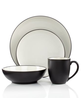 Noritake