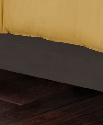 Verdugo 7-Pc. Comforter Set, Queen