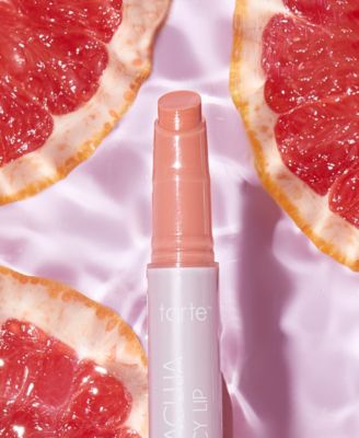 Tarte Maracuja Juicy Lip Balm - Macy's