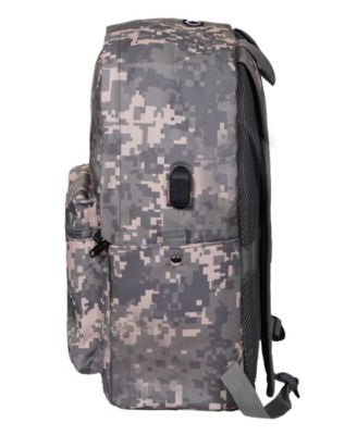 Classic Laptop Backpack