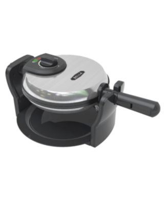 Bella - Rotating Waffle Maker