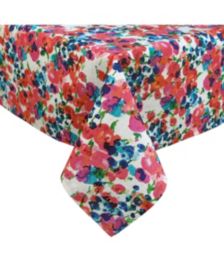 Rosa Terrace Table Linen Collection 