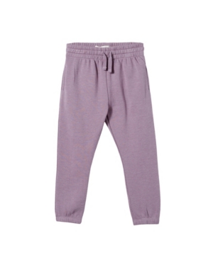 Toddler Girls Keira Track Pant