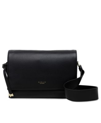 Radley haven street bag new arrivals