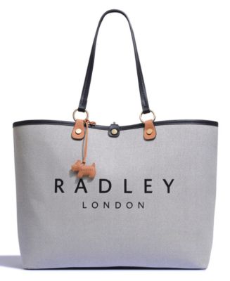 RADLEY LONDON Tote Bag