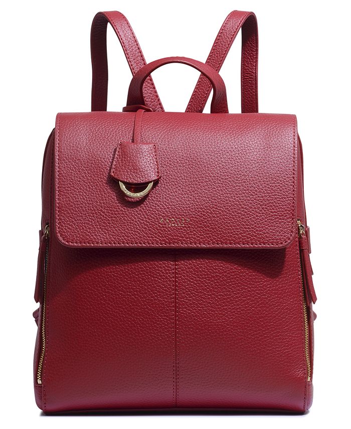 radley lorne backpack