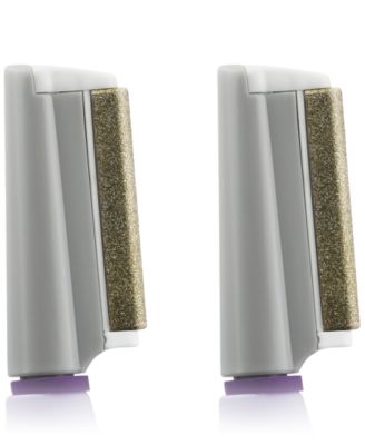 Microsmooth Sonic Microdermabrasion Tips For Sonicsmooth