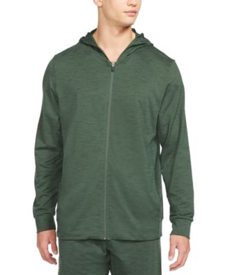nike mens hoodie macys
