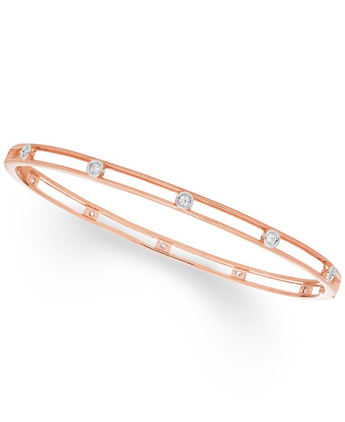 Cartier bracelet macys clearance