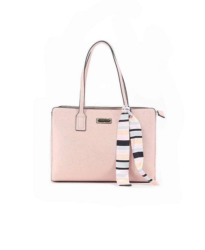 London fog sales kate satchel