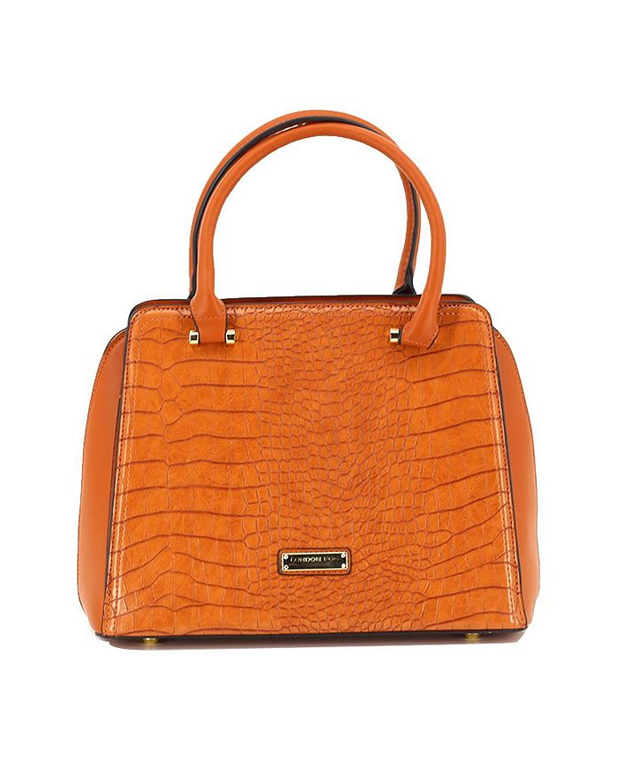 London fog purses macys outlet