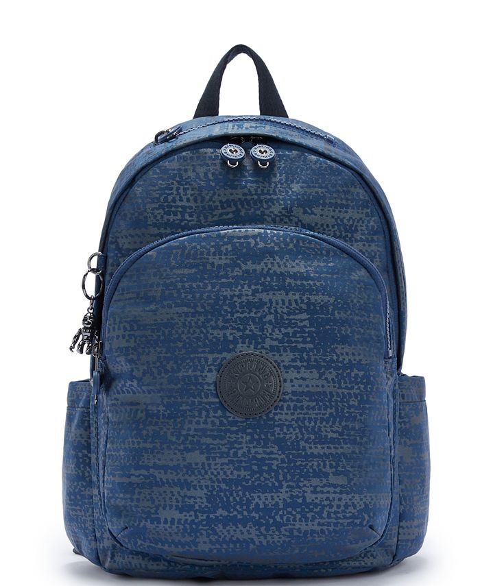 Kipling Delia Backpack Macy's