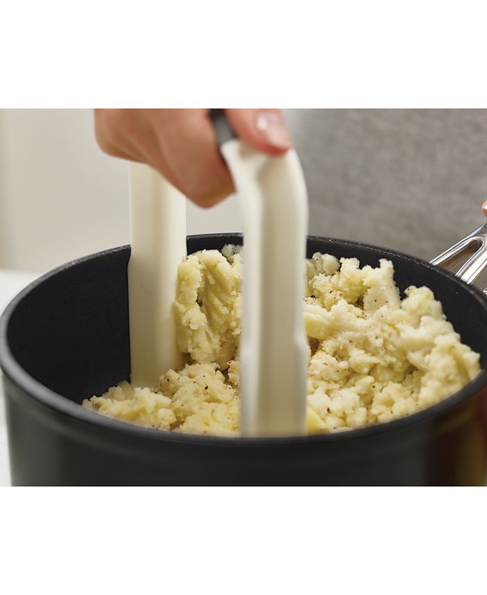 Joseph Joseph EasyMash™ Potato Masher Macy's