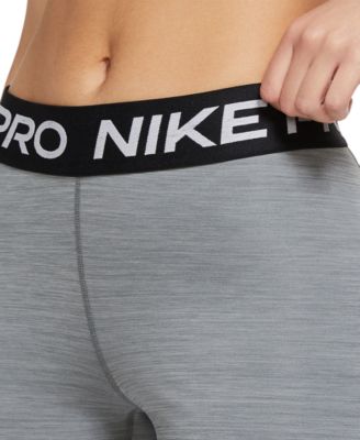 Nike Pro Women's 365 Dri-FIT 5\