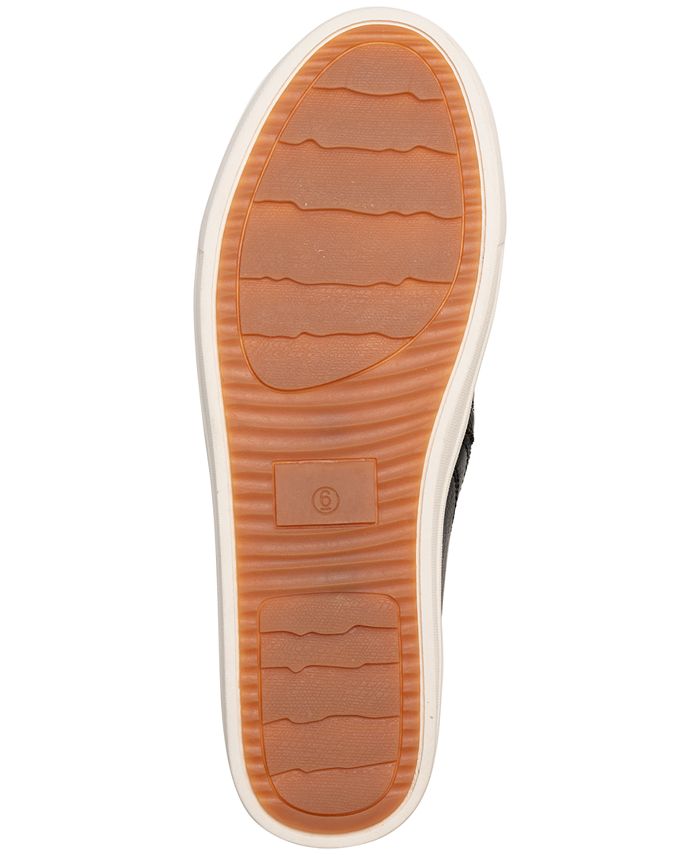 Sun Stone Mariam Slip On Sneakers Created for Macy s Macy s