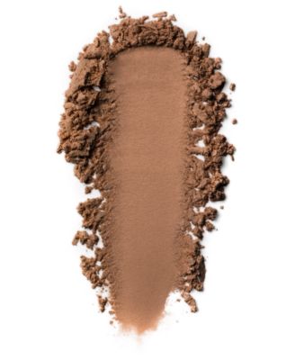 Sheer Finish Loose Setting Powder