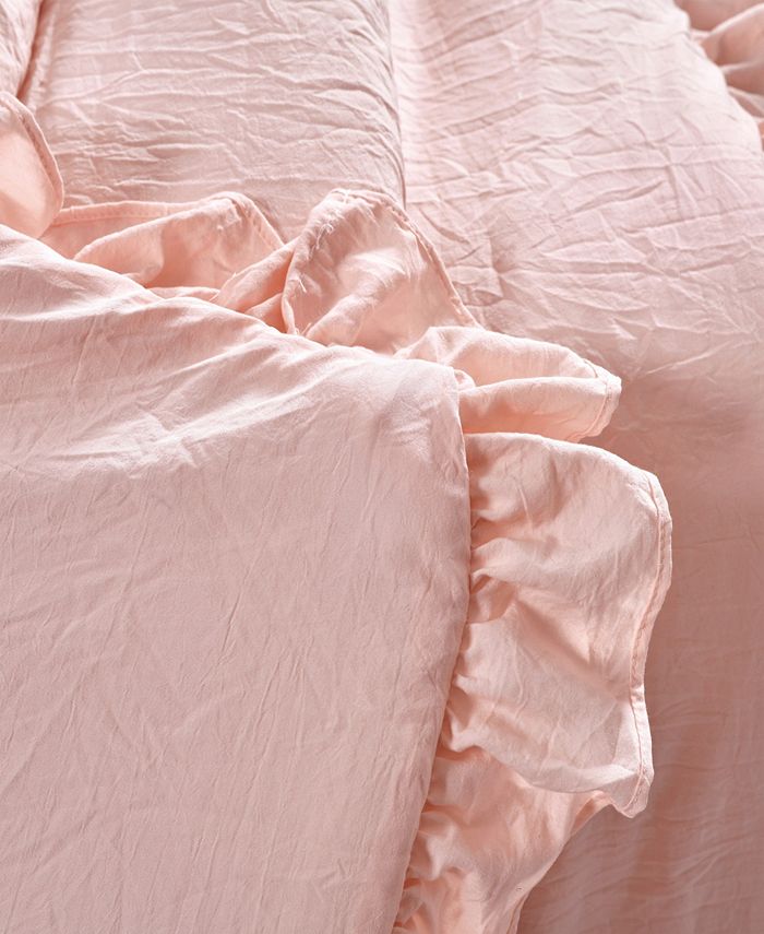 Lush Décor - 