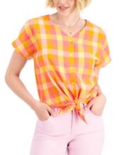 Clearance Clothing For Women Macy S