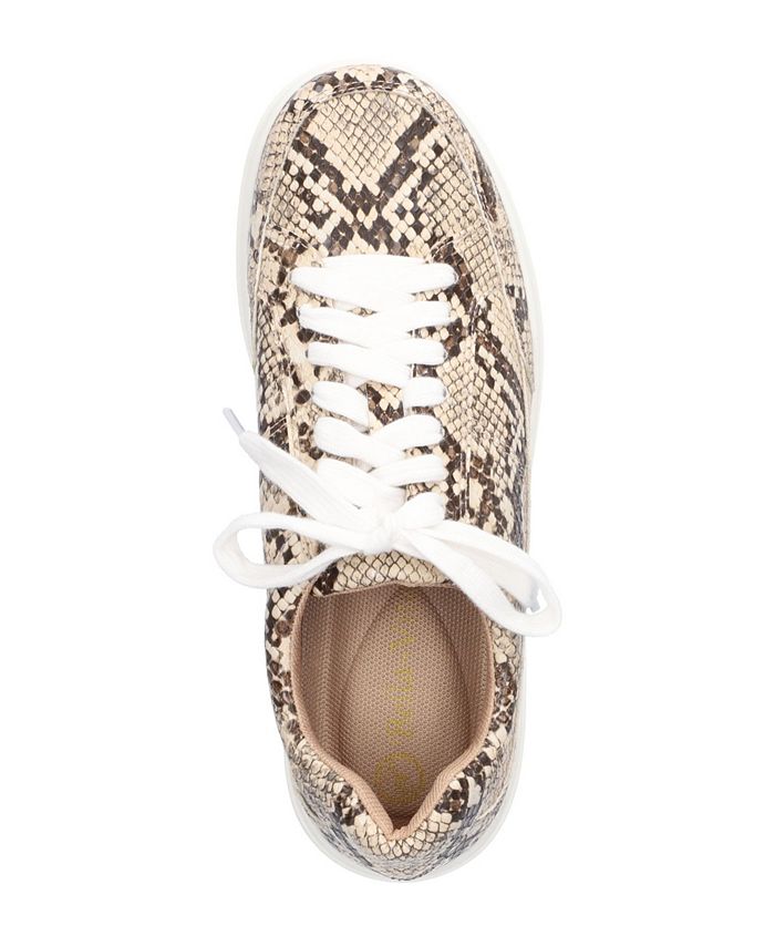 macys bella vita