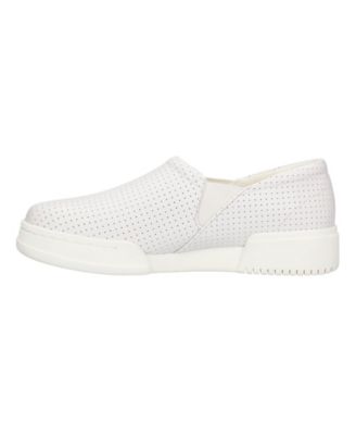 Women's Maribel Sneakers