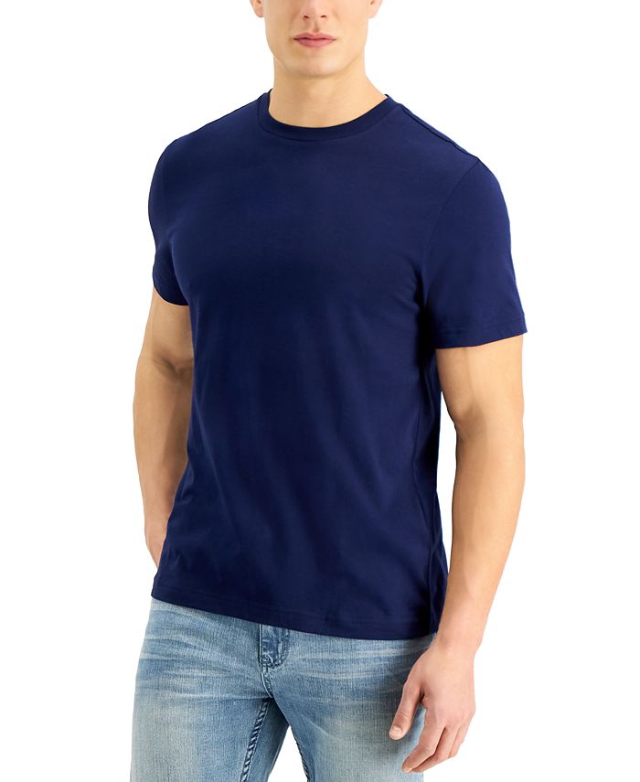 Macys lacoste best sale t shirts