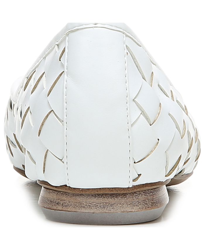 Franco Sarto Ailee Flats & Reviews - Flats - Shoes - Macy's