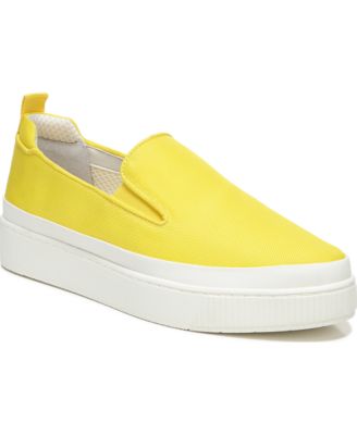franco sarto slip on sneakers