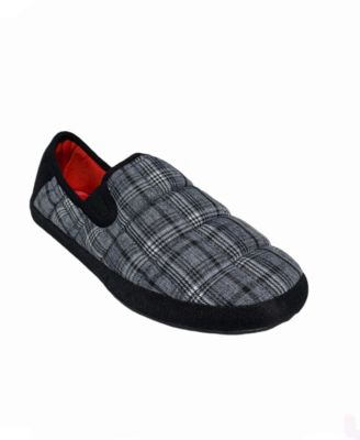 Coma Toes Malmoes Women's Slipper Macy's
