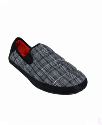 Coma Toes Malmoes Women's Slipper Macy's