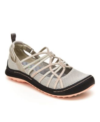 macy's jambu women's shoes