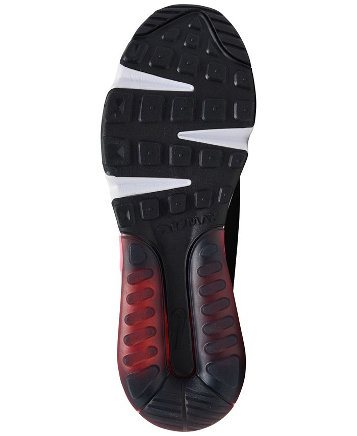 big kids air max 2090