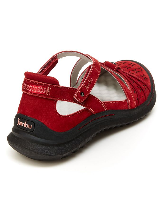 jambu casual shoes