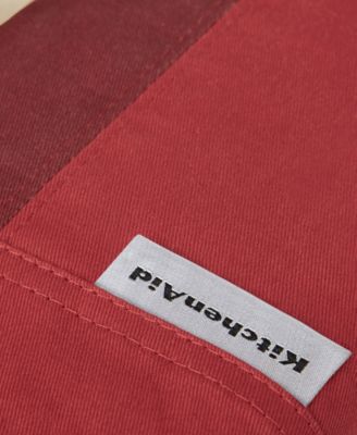 Beacon 2-Pc. Oven Mitt Set 