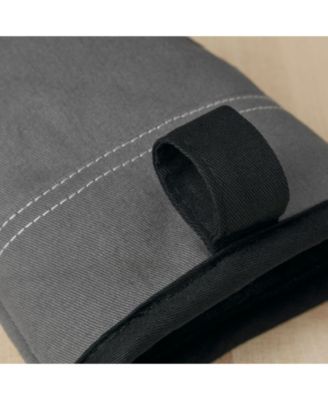 Beacon Set of 2 Pot Holders, 