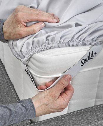 Sealy - 