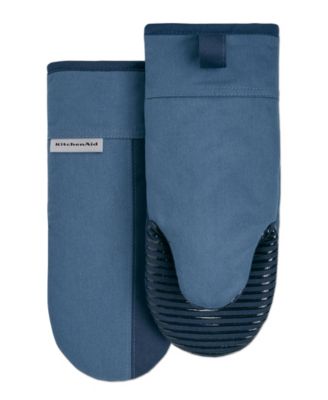 Beacon 2-Pc. Oven Mitt Set 