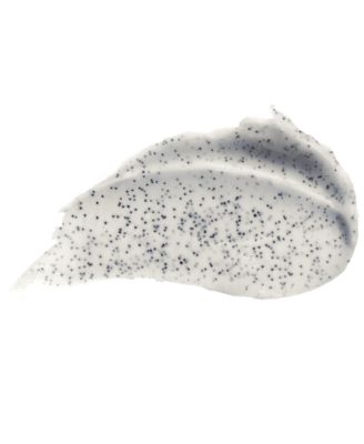 Power-full Lip Scrub