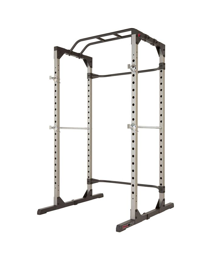 Fitness reality 810xlt assembly store