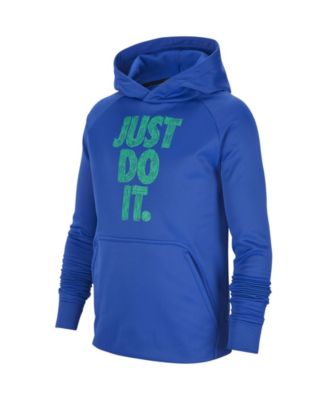 kids nike clothes sale