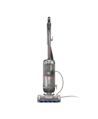 Shark AZ2002 Vertex™ DuoClean® PowerFins Upright Vacuum with Powered ...