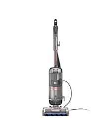 AZ2002 Vertex™ DuoClean® PowerFins Upright Vacuum with Powered Lift-away® and Self-Cleaning Brushroll