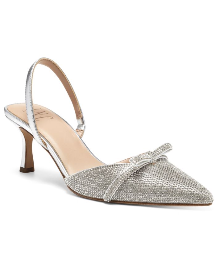 Inc international concepts shoes reviews best sale