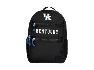 kentucky nike backpack