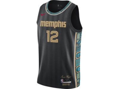 grizzlies city jersey ja morant