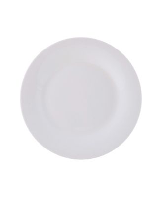 Studio Nova Kendall 16 Piece Dinnerware Set, Service for 4