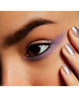 Powder Kiss Soft Matte Eye Shadow