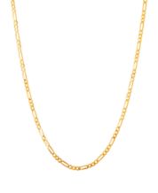 Cheap Gold Chains Macy s