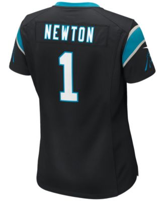 where to buy a cam newton jersey